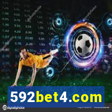 592bet4.com