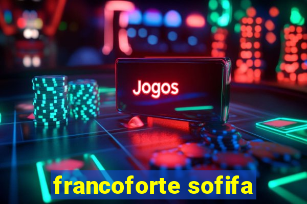 francoforte sofifa