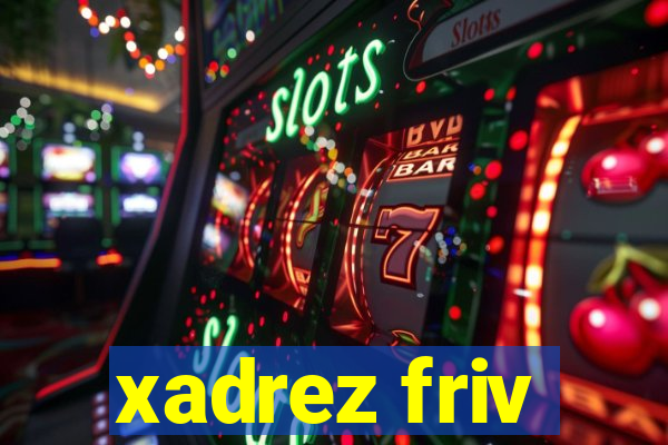 xadrez friv