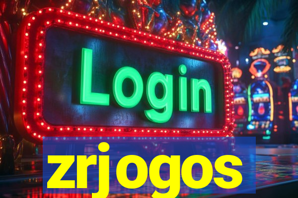 zrjogos