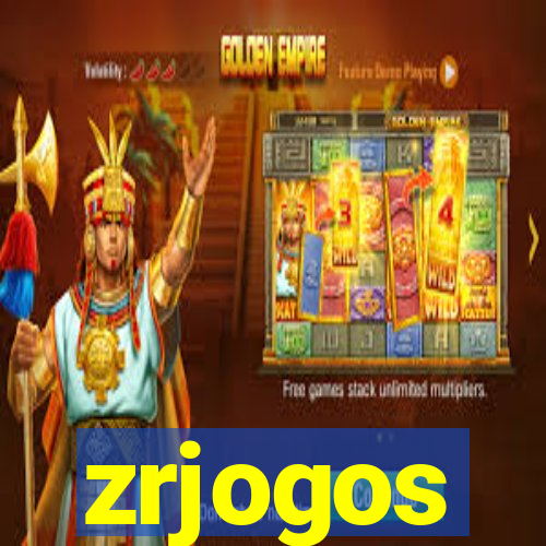 zrjogos