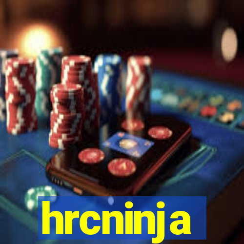 hrcninja