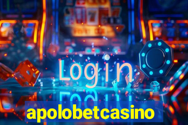 apolobetcasino