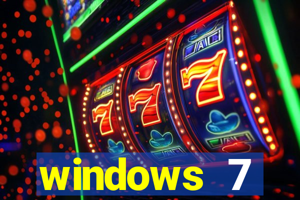 windows 7 professional download iso 64 bits