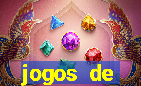 jogos de estratégia android