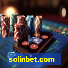 solinbet.com