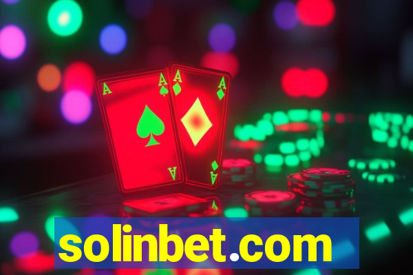 solinbet.com