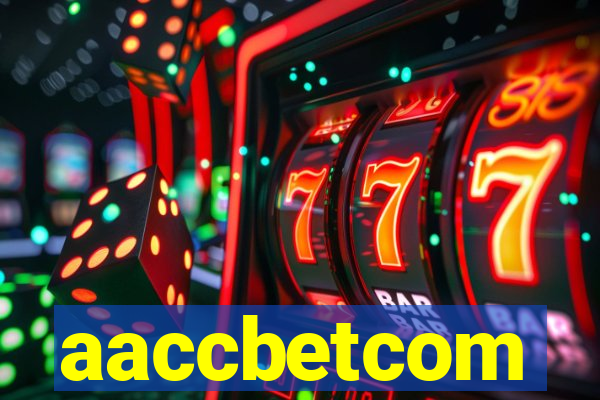 aaccbetcom