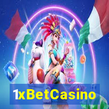 1xBetCasino