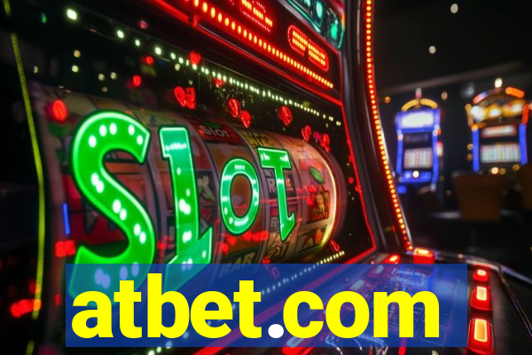 atbet.com