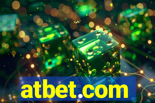 atbet.com