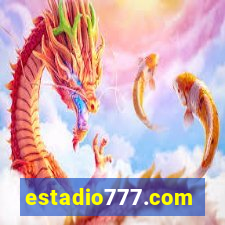 estadio777.com