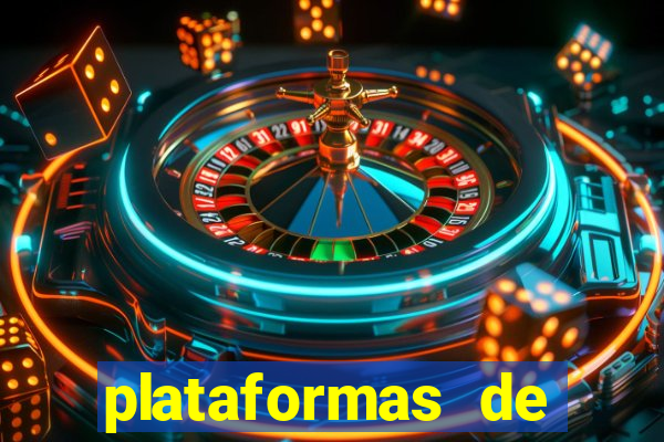 plataformas de jogos que realmente pagam