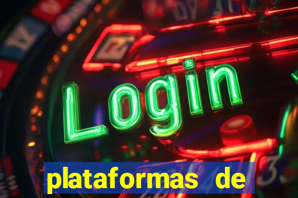 plataformas de jogos que realmente pagam