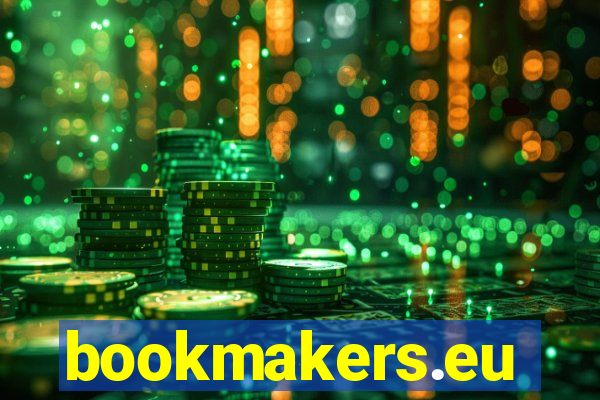 bookmakers.eu