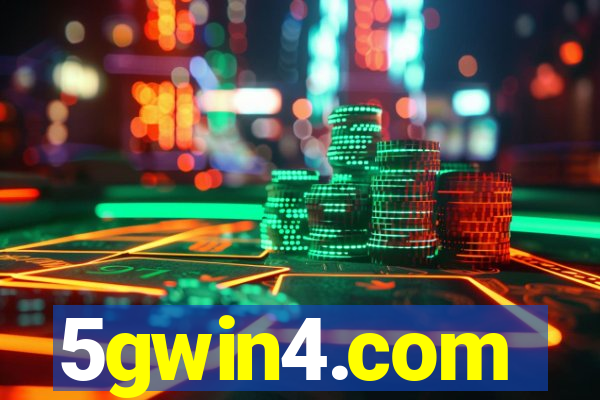 5gwin4.com