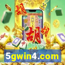 5gwin4.com