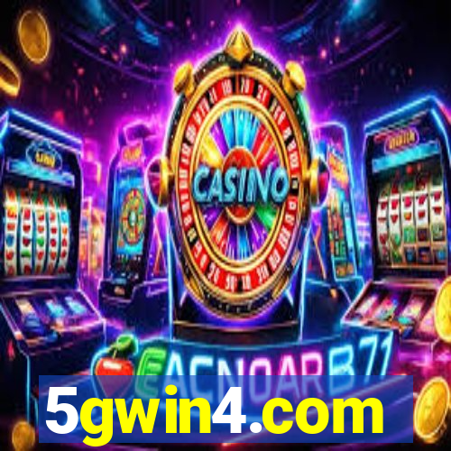 5gwin4.com