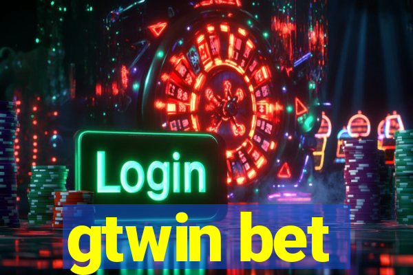 gtwin bet