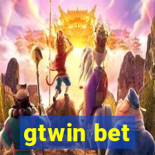 gtwin bet