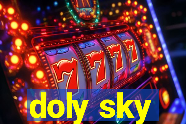 doly sky