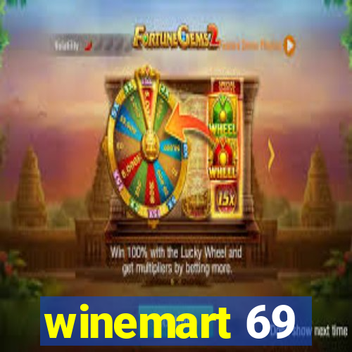 winemart 69