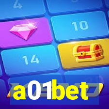 a01bet