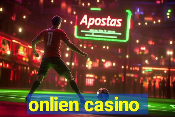 onlien casino