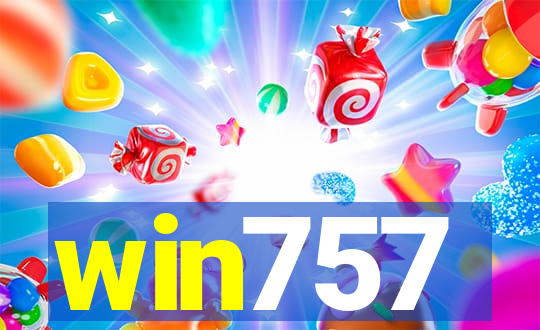 win757