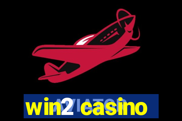 win2 casino