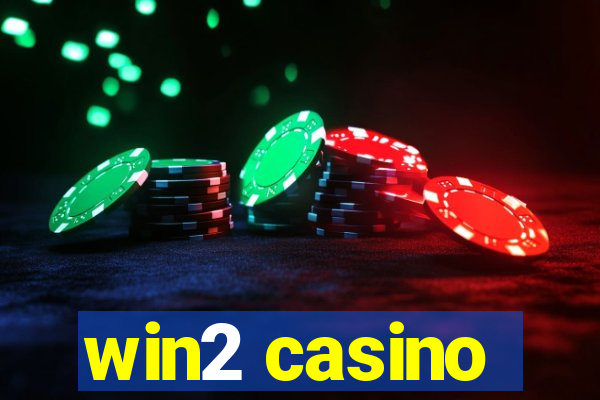 win2 casino