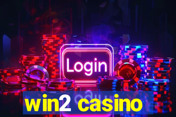 win2 casino