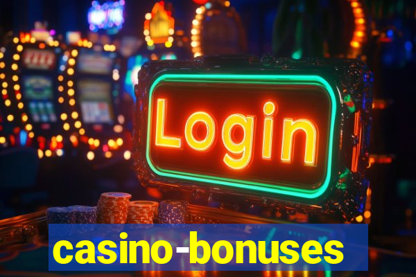 casino-bonuses