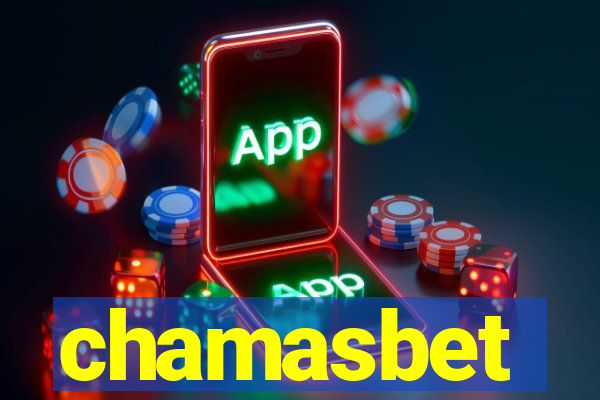 chamasbet