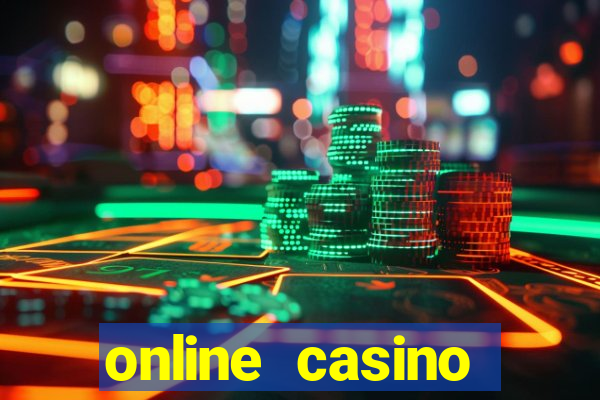 online casino ?sterreich erfahrungen