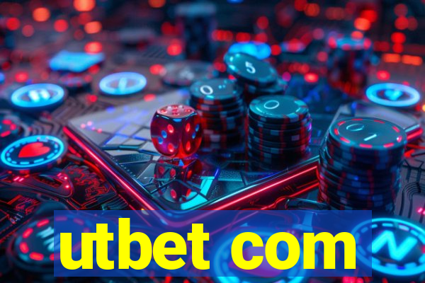 utbet com