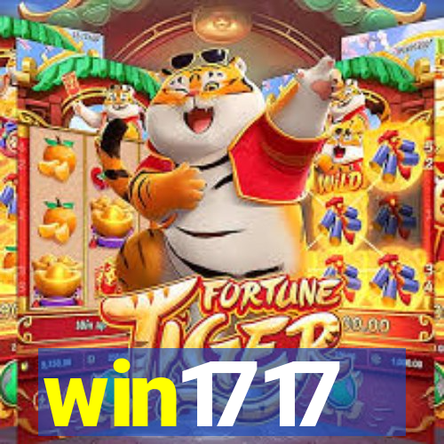 win1717