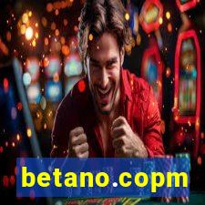 betano.copm