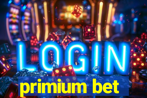 primium bet