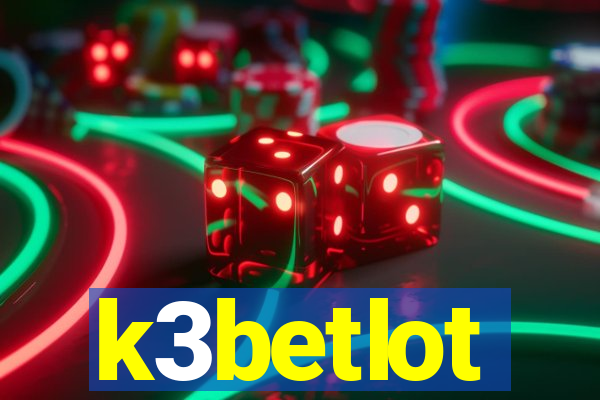 k3betlot