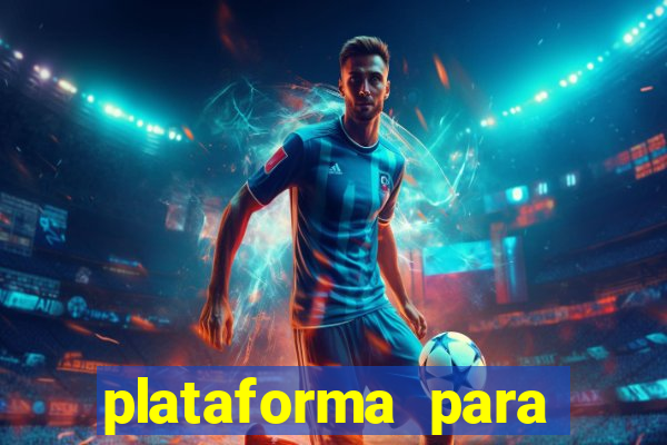 plataforma para jogar grátis fortune tiger