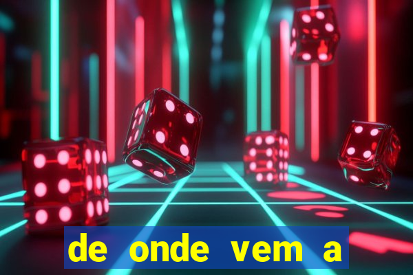 de onde vem a fortuna de silvia braz