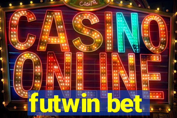 futwin bet