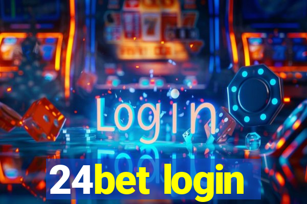 24bet login