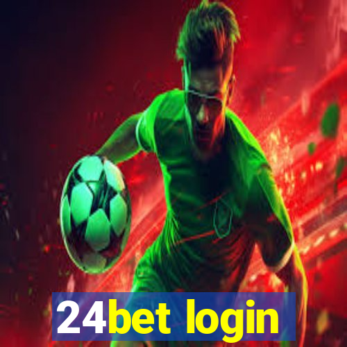 24bet login