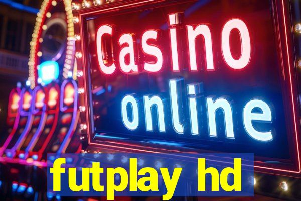 futplay hd