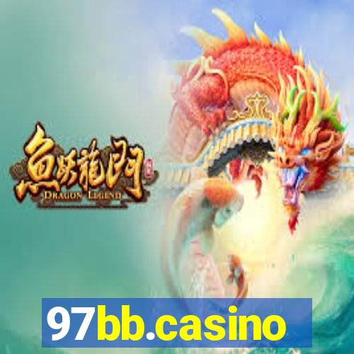 97bb.casino