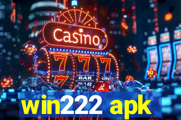 win222 apk