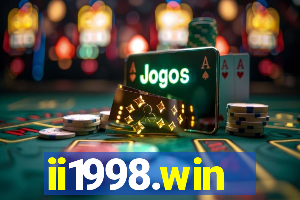 ii1998.win