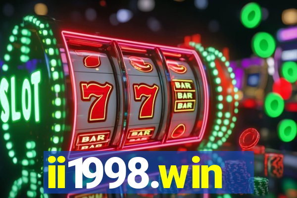 ii1998.win